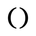 Nuovophotography logo