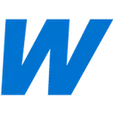 Winsupply logo