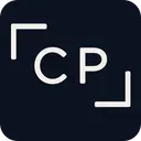 Critical Propulsion logo