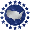 American Bancshares Mortgage LLC logo