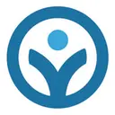 Aviva Health logo
