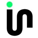 Infused Solutions logo