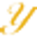 Smyth & Co logo