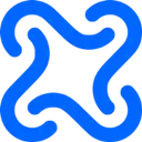 Epikast logo