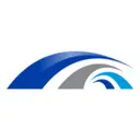 Pelthos logo