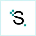 Smartapp logo