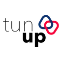 Tunisia Upload and Print SARL logo