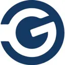 Capio Group logo