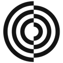 Obungi logo