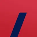 Alumni logo