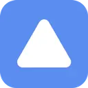 Amenitiz logo