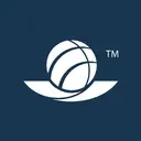 Fracht logo