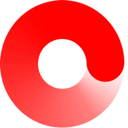 Grace Hill logo