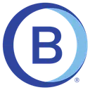 Baseline Medical logo