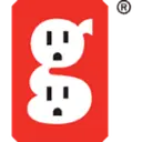 Generator Supercenter Of North Chicago logo