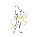 Gratitude Weight Loss Honolulu Llc logo