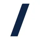 Icapps logo