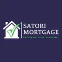 Satori Financial Mortgage Group Llc logo