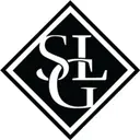 Sedaghat Law Group, APC logo