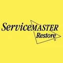 Servicemaster Rapid Response logo