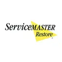 Servicemaster Restore Canada logo