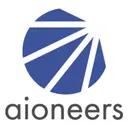 Aioneers logo
