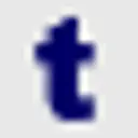 TEAM GmbH logo