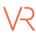 Vertical Relevance logo