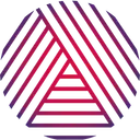Alphanumeric Systems logo