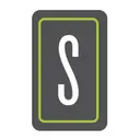Silverthorne Advisory Group Llc logo