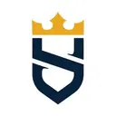 Sir Grout logo