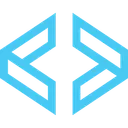 Livio logo