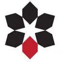 Snow Country Limousine Inc logo