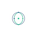 ONESPIRE Ltd. logo