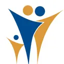 MVA Health logo