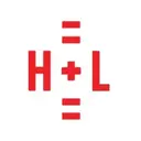 Hook & Ladder logo