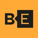 BTC-ECHO logo