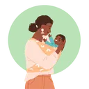 Family Futures logo