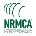 Nrmca logo