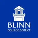 Blinn logo