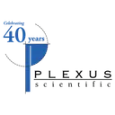 Plexsci logo