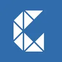 admeritia GmbH logo