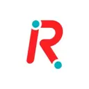 RED Group logo