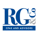Rgcocpa logo