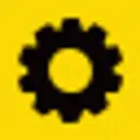 OTC Fleet Services logo