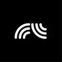 Radish Lab logo