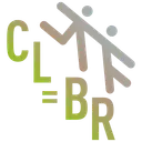 CLBR Consulting BV logo