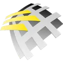Saertex logo