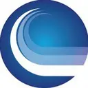 Communitytax1 logo