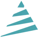 Arteus Energy logo